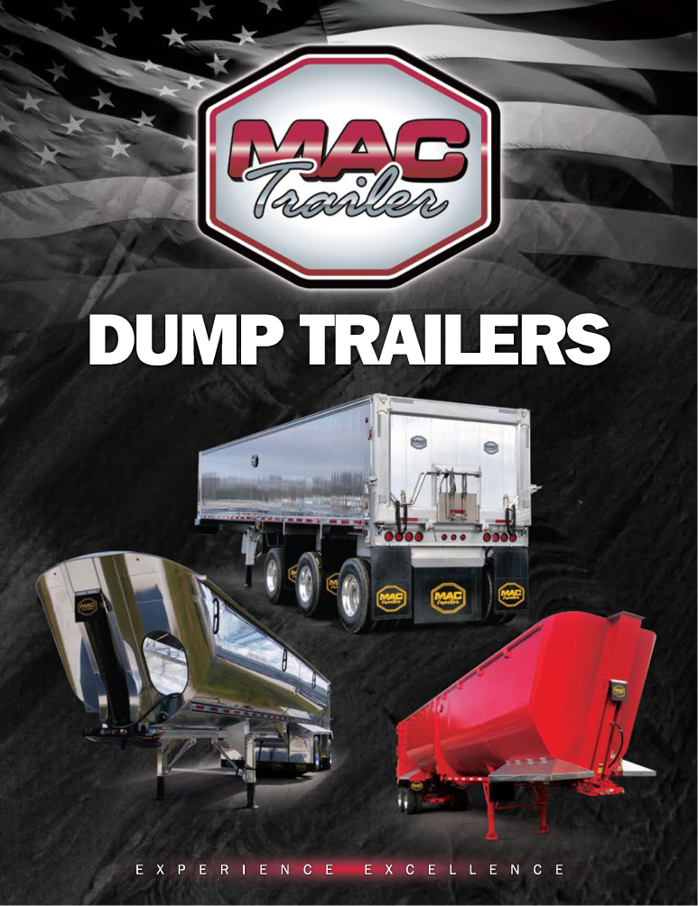 Brochure img