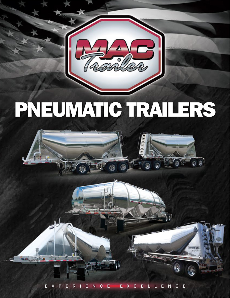 Brochure img