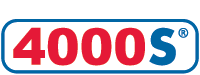 Trailer name