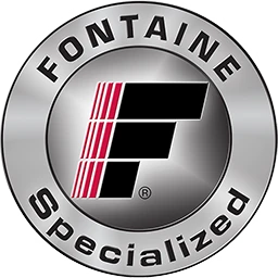 Fontaine Logo