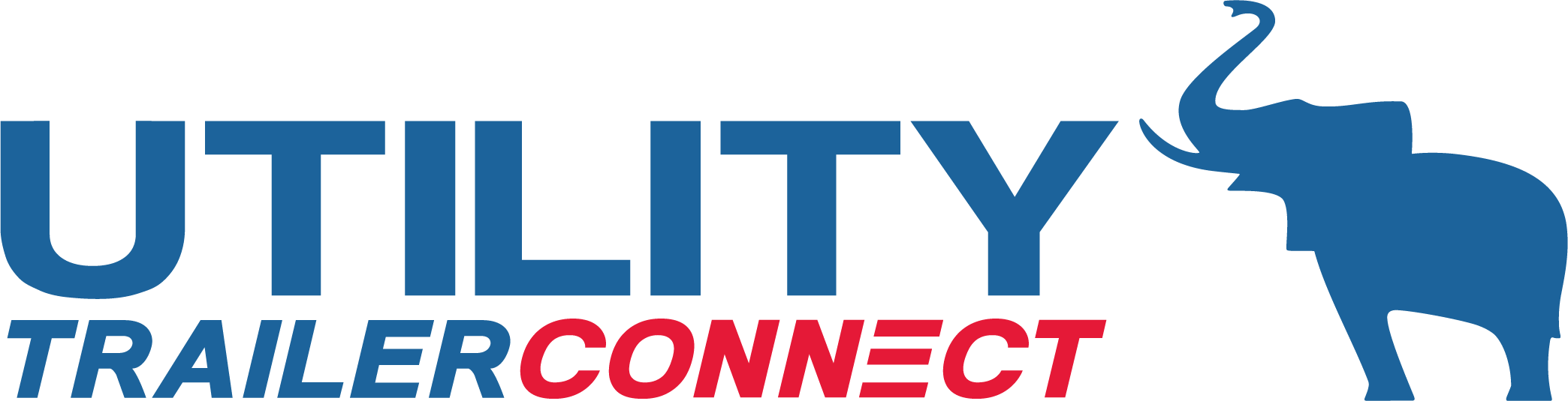 Utility Img