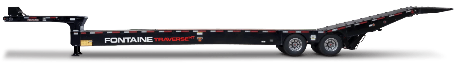 Trailer img