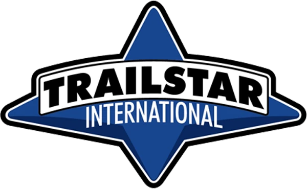 Trailstar Logo