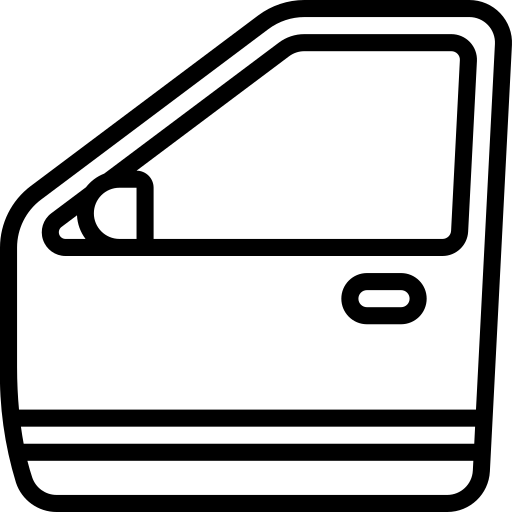 Feature img