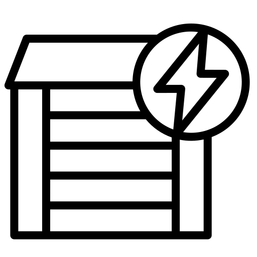 Feature img