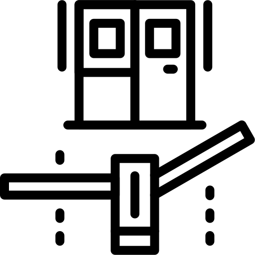Feature img