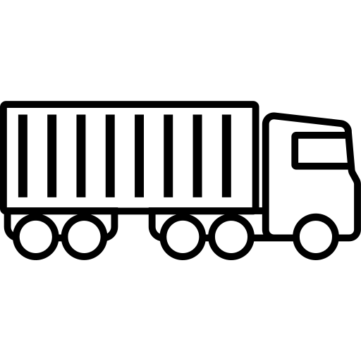 Feature img