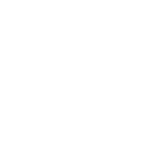 Pdf img