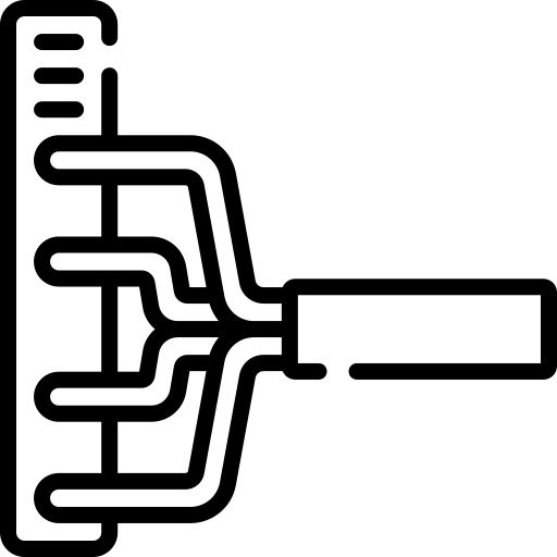 Feature img