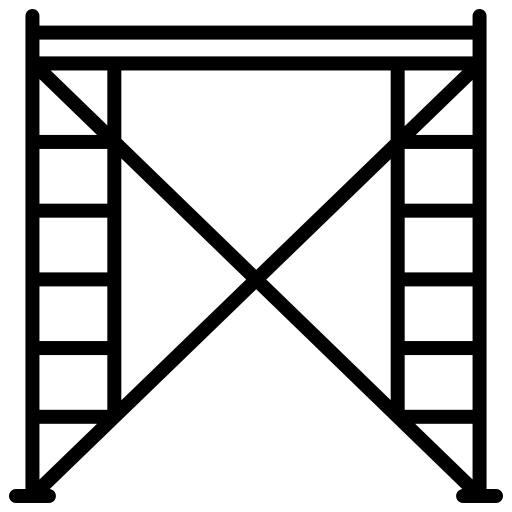 Feature img