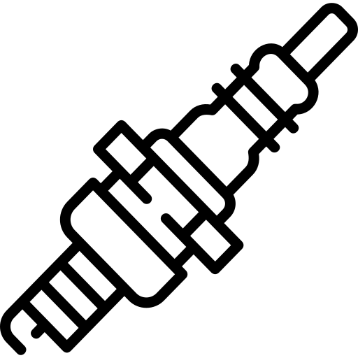 Feature img