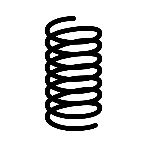 Feature img