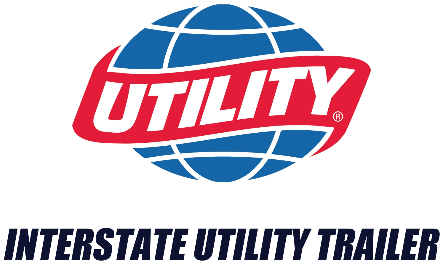 Dealer logo